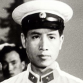 香蕉综合在线